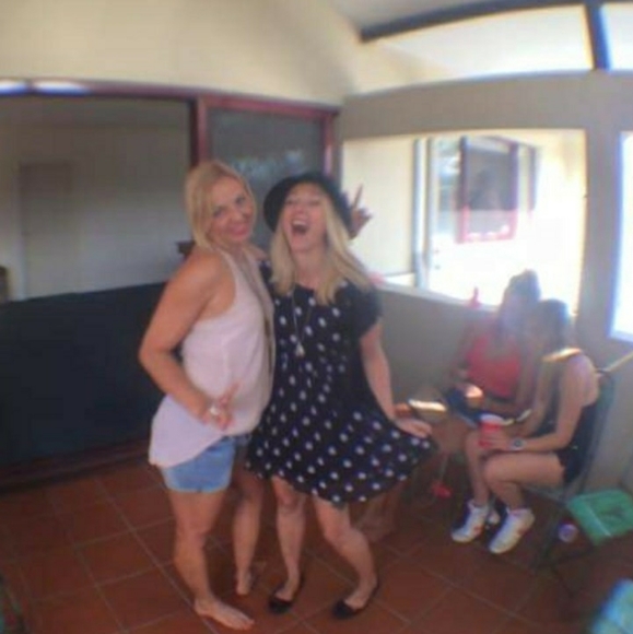 ♡ FREE with 25$ purchase - Picture 6 of 6